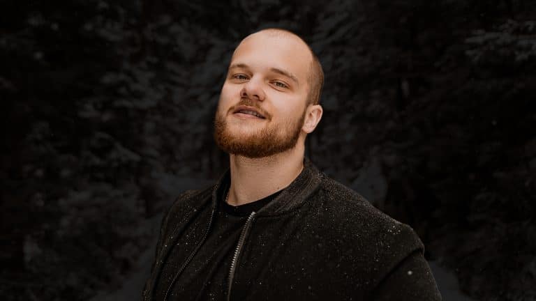 Patrik Molčan