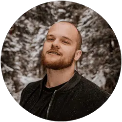 Patrik Molčan